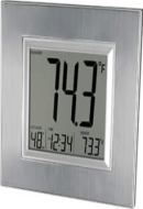 La Crosse Weather Stations WS-8300U-IT