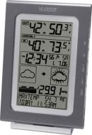 La Crosse Weather Stations WS-9020U-IT