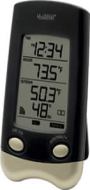 La Crosse Weather Stations WS-9023U-IT