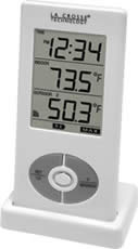 La Crosse Weather Stations WS-9121U-IT