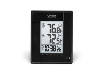 Oregon RMR382A Temperature Station